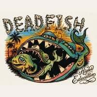 Deadfish